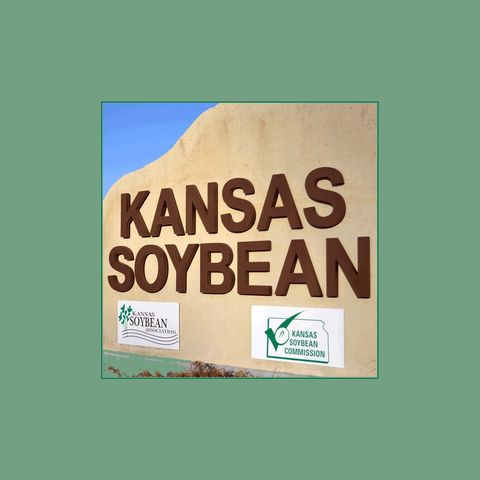 2023 Kansas Soybean Expo