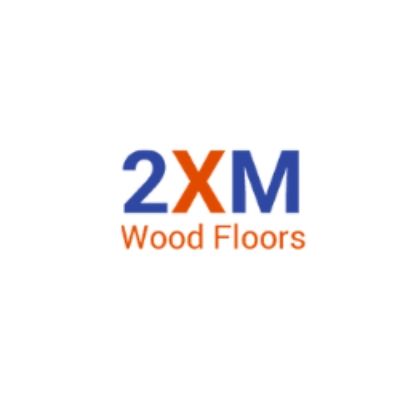 Hardwood Floor Store in Los Angeles - 2XM Wood Floors