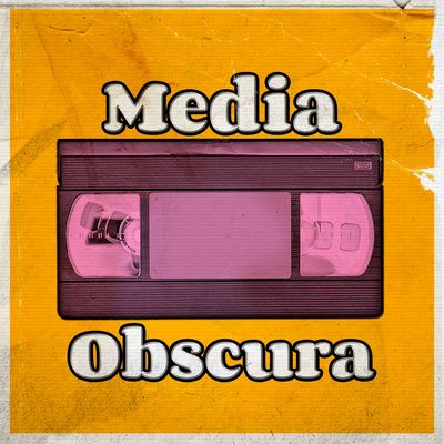 Reintroducing Media Obscura