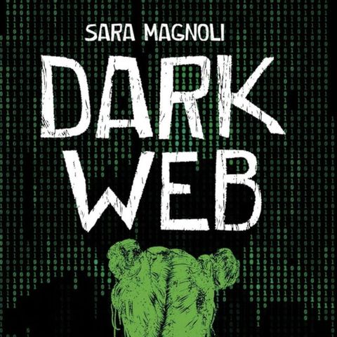 Intervista a Sara Magnoli2 - Parte 1