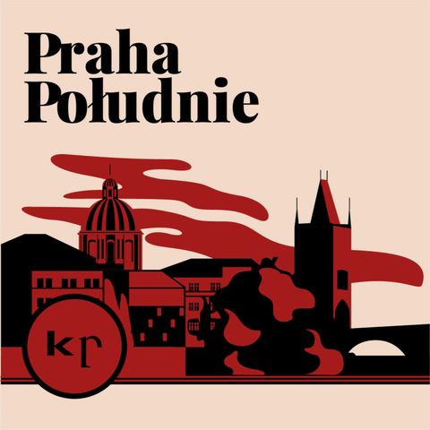 #4 Praga chce wywłaszczenia rosyjskich nieruchomości