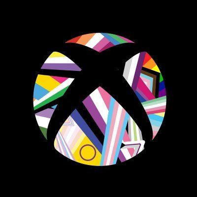 Cindy Walker of @xbox Platform and Console Marketing talks #xboxnews and this year's #e3 on #ConversationsLIVE ~ #BETHESDAGAMES