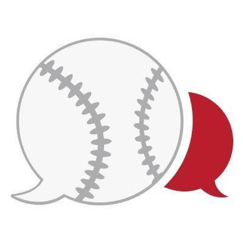 Talk Nats Podcast 7/31/23 Thomas safe for now..