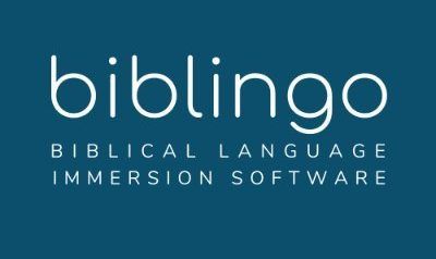 Navigating Biblical Languages – Kevin Grasso