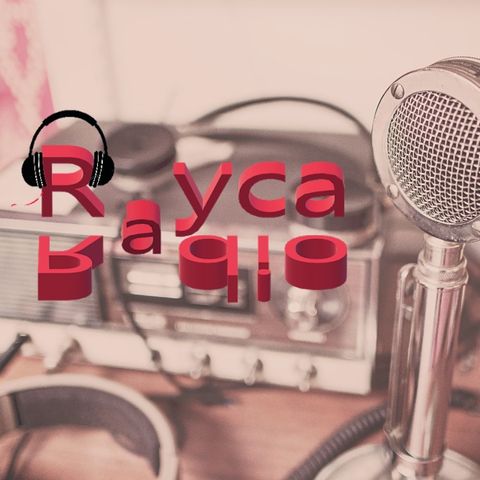 Cuña: RaycaRadio 2