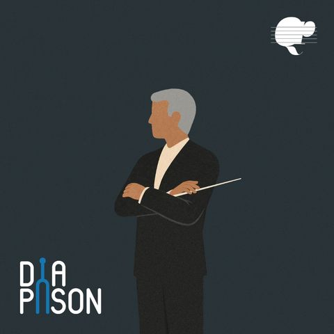 D22 - Mehta dice no a Netanyahu