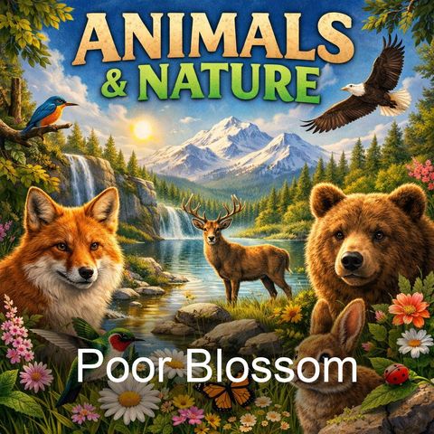 Copertina del podcast