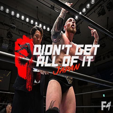 The Quaaludes