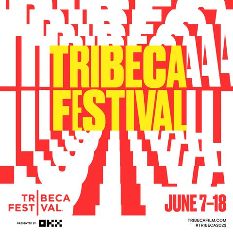 Special Report: Jonathan Penner on Escape from Tribeca