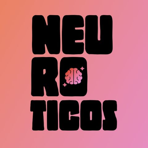 Copertina del podcast