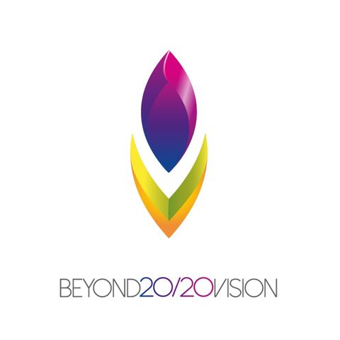 Are you the CEO of your Life? || Beyond 20/20 Vision - Episode 8