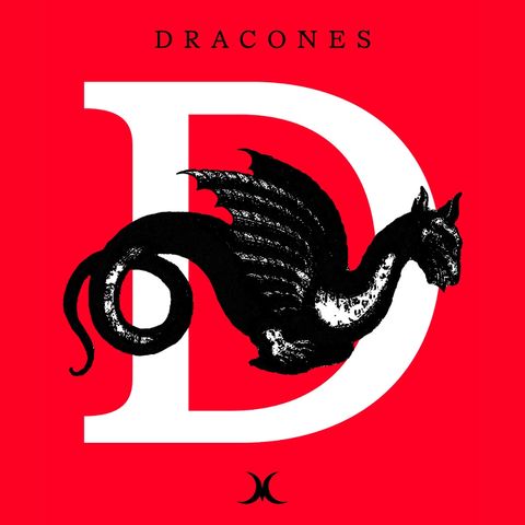 Copertina del podcast