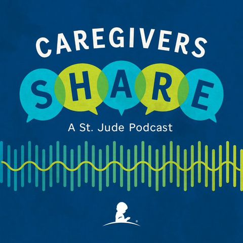 Episode 1: The Shock of a New Diagnosis