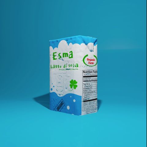Indie Casting Intervista ESMA