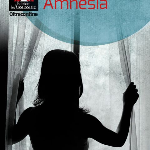 Amnesia