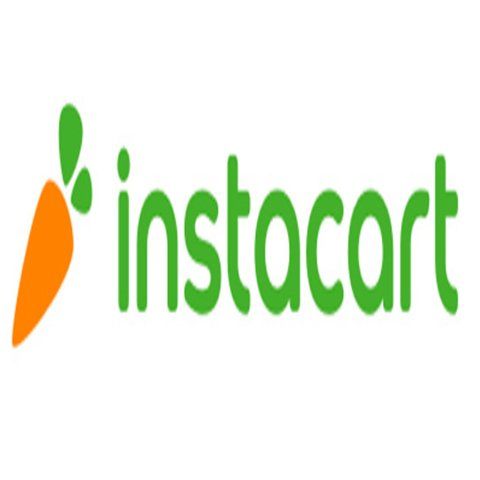 review of instacart