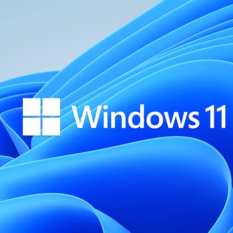 Windows 11 avvicina il PC allo smartphone