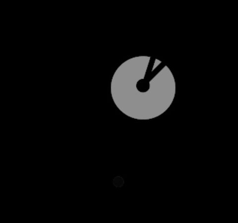 Count Down till tomorrow