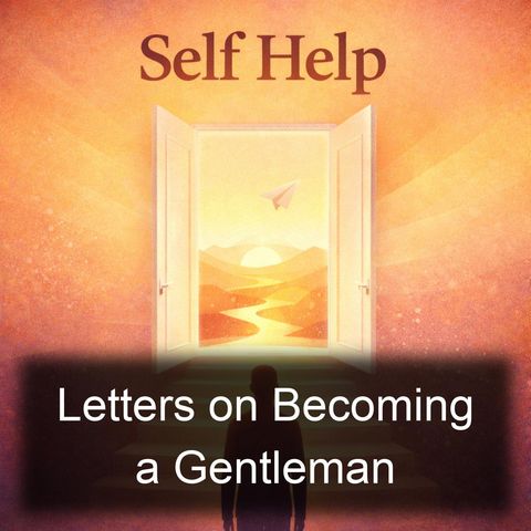 208 - Letters 281-282