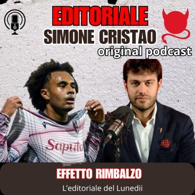 MILAN, DEADLINE ZIRKZEE, UN NO A PRIORI E EFFETTO RIMBALZO ANCORA ASSENTE | L'Editoriale del Lunedì