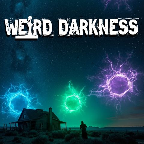 INTERDIMENSIONAL INTRUDERS AT STARDUST RANCH: Arizona’s Redacted War Against Extraterrestrials