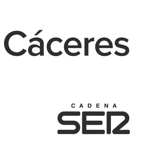 Entrevista de la Cadena Ser Cáceres