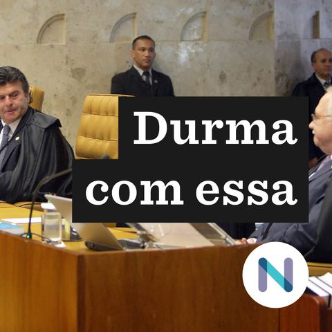 A nova vaga do STF e a desigualdade no Judiciário brasileiro