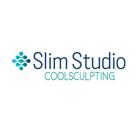 Slim Studio Atlanta Gets You Sexy For Summer