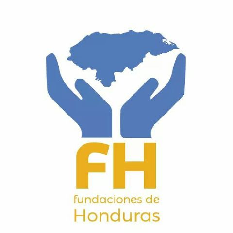 Fundaciones de Honduras