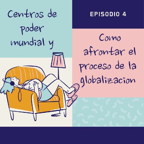 Episode 4