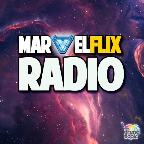 Marvelflix T1-P24 - Charles vs Magneto - Kate Bishop