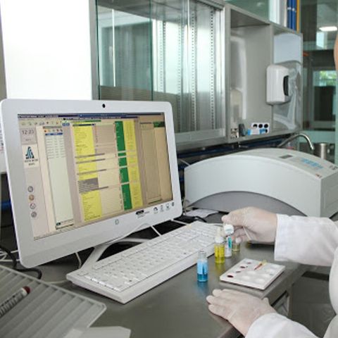 BioMérieux presenta prueba PCR múltiplex