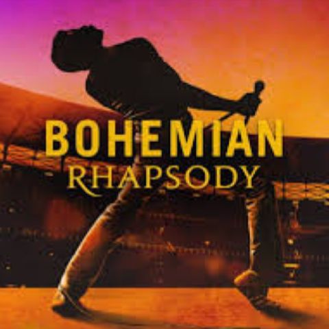 Bohemian Rhapsody La Leyenda Detrás De La Canción Parte 2