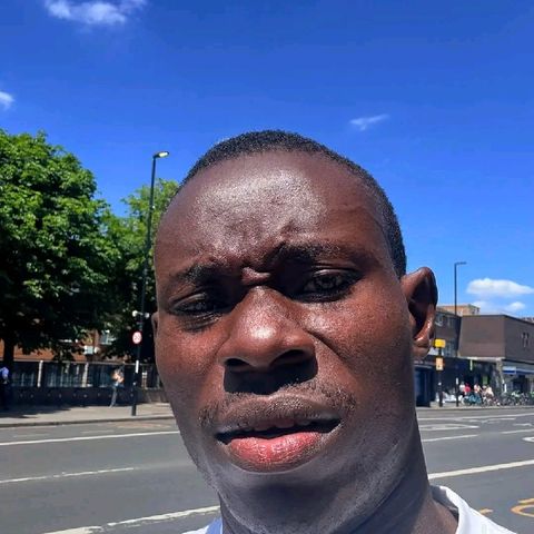 3 STEPS TO GET AHEAD IN LIFE