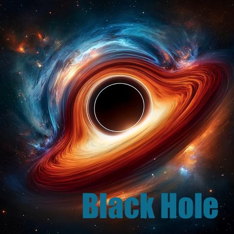 Black Holes Revealed - Gravity's Ultimate Phenomena