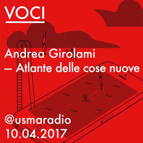 Andrea Girolami