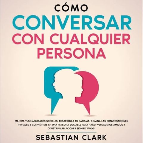 Desbloquea tu Confianza
