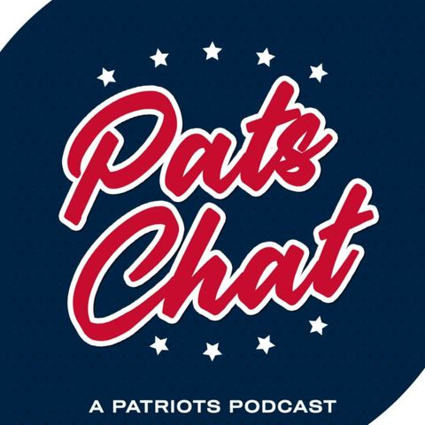 Is there hope for Patriots in 2024? Predictions, early impressions, making sense of their offseason