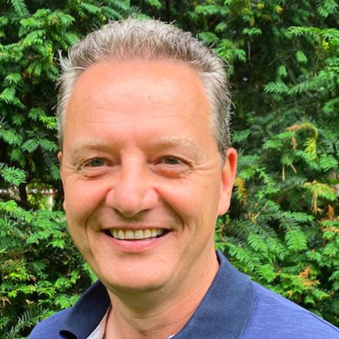 Thorsten Gimmler