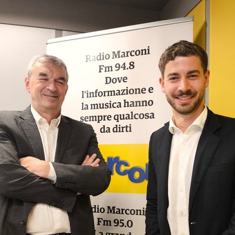 Il restauro come professione