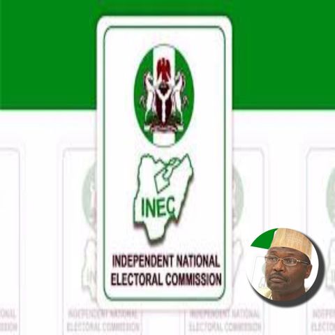 INEC to deploy 46,084 staff for Imo, Bayelsa, Kogi Elections – Yakubu