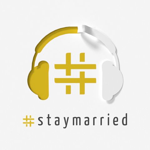 S4 Ep13 | Is Blame Sabotaging Your Marriage?