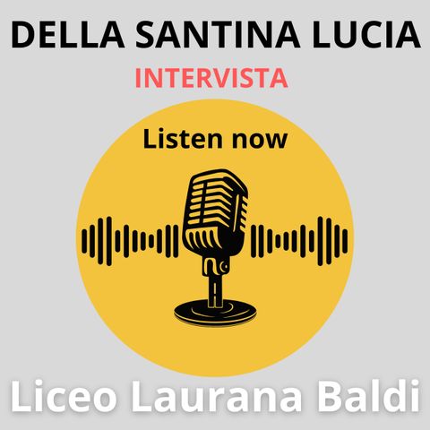 Progetto HEALTHY MIND