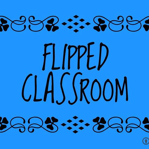 Por qué usar Flipped Classroom en mi aula