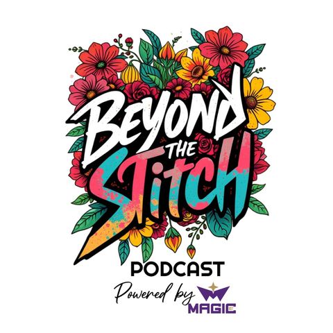 Copertina del podcast