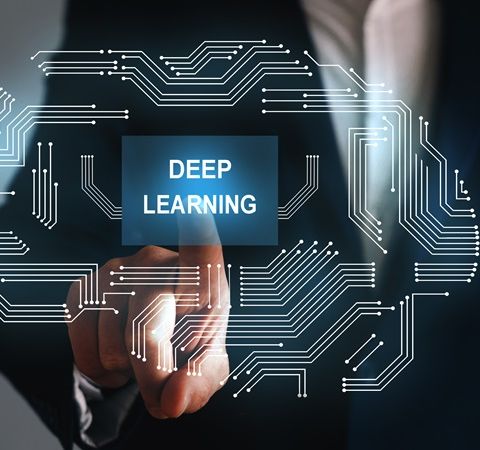 How Do I Become An Expert In Deep Learning Training
