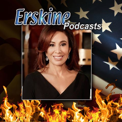 Judge Jeanine Pirro exposes liberal attacks on values & blockbuster DON’T LIE TO ME (ep #9-19-20)
