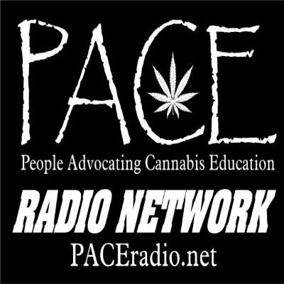 PACE Radio Announcement