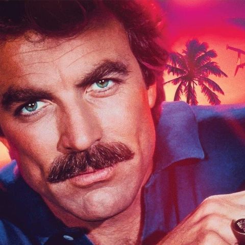 Magnum P.I., l'epopea anni Ottanta del detective più amato della tv