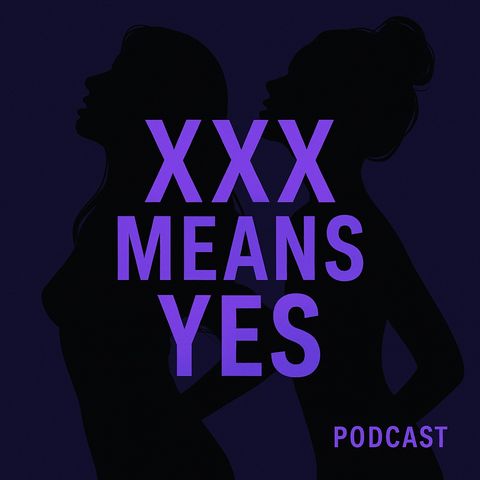 Copertina del podcast